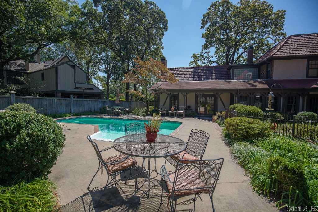 PROSPECT TERRACE - Residential