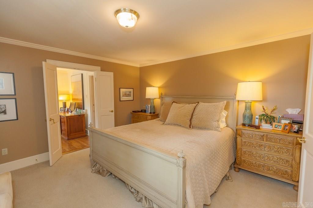 PROSPECT TERRACE - Residential