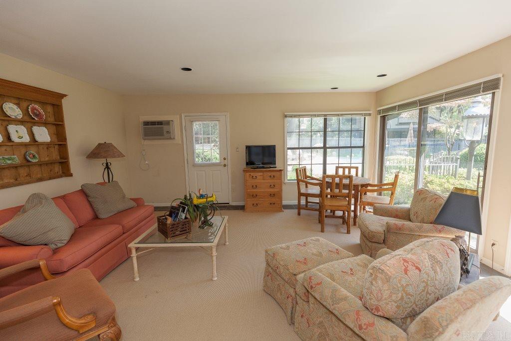 PROSPECT TERRACE - Residential