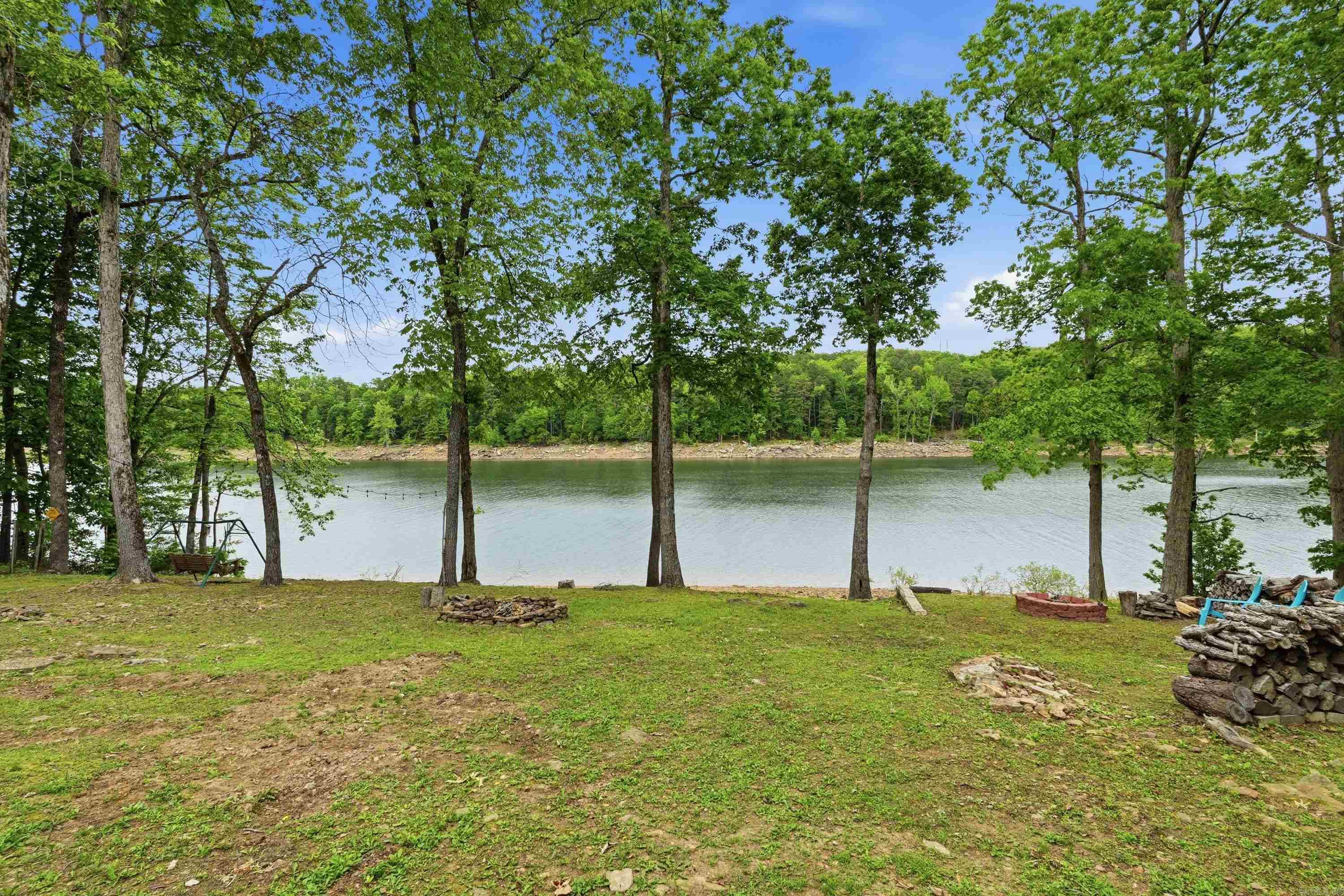 SYLVAN SHORES - LAKE - Residential