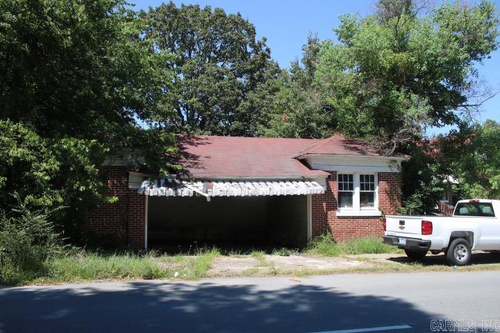 LINDEN HEIGHTS ADD - Residential