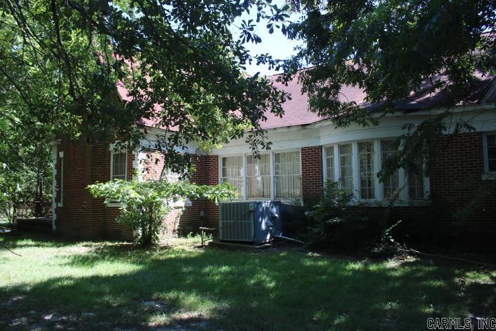 LINDEN HEIGHTS ADD - Residential