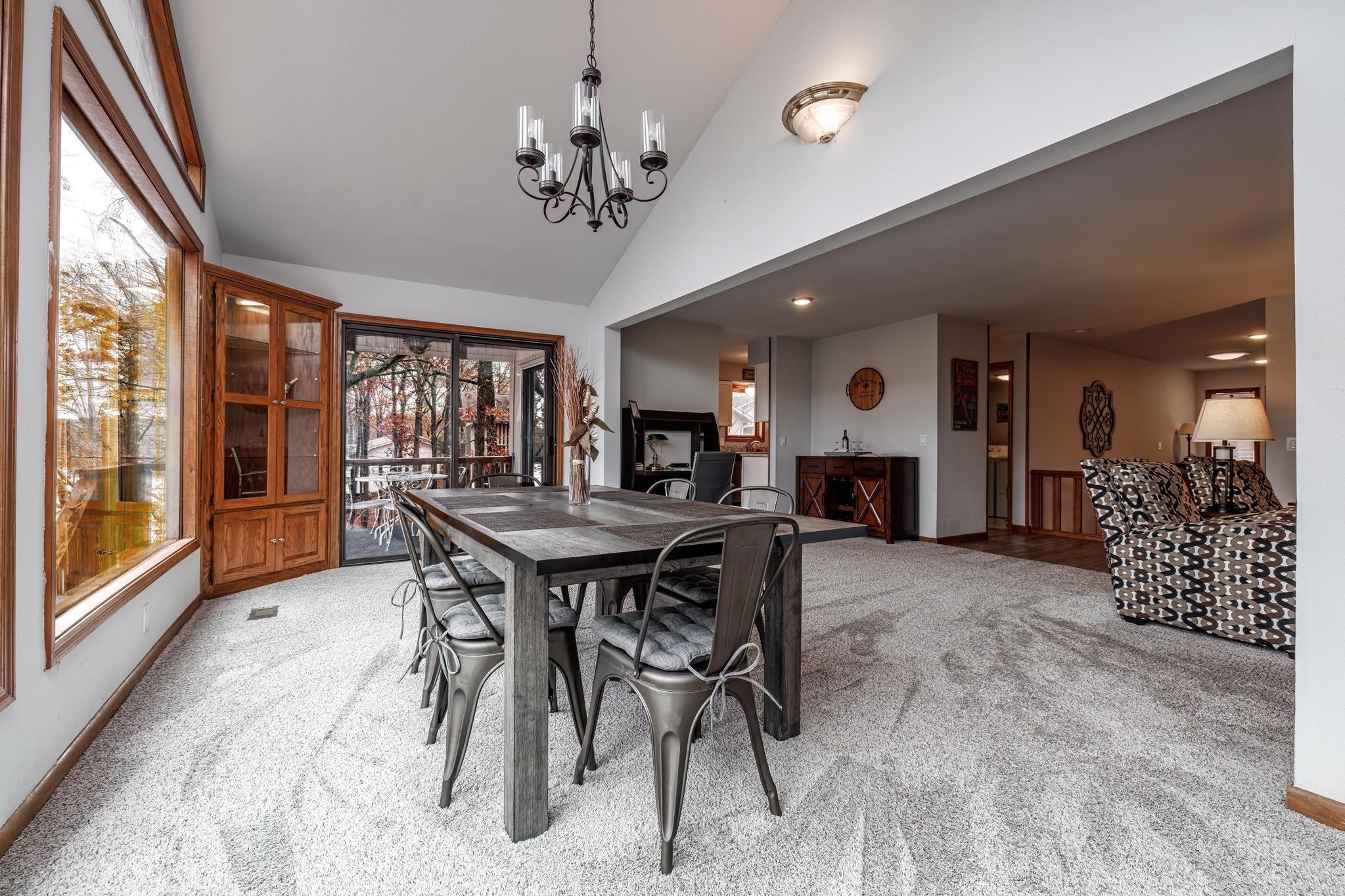 Coronado Courts - Residential