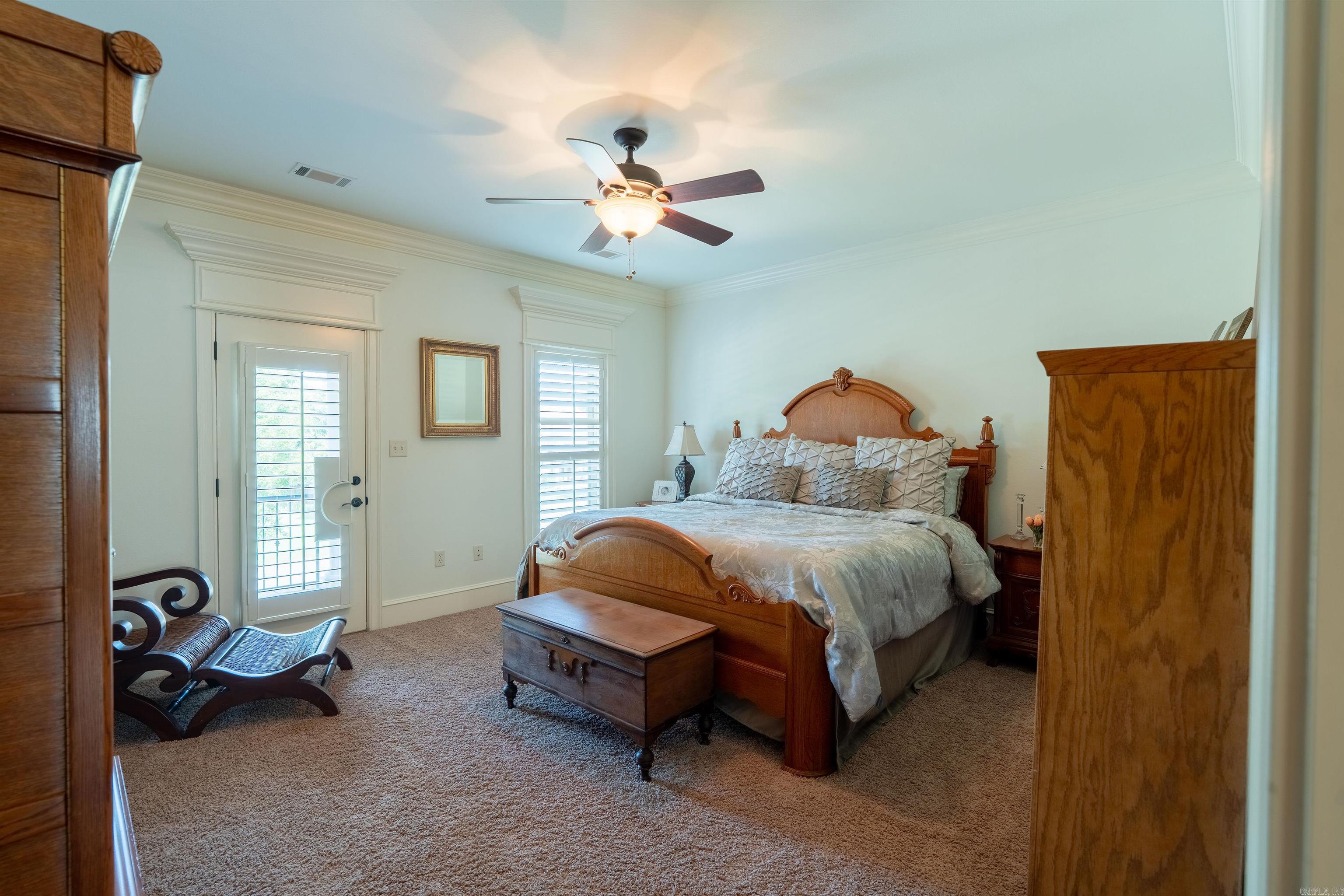 HUNTINGTON COVE - Residential