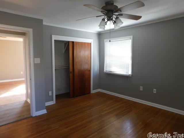 BELLEVUE - Residential