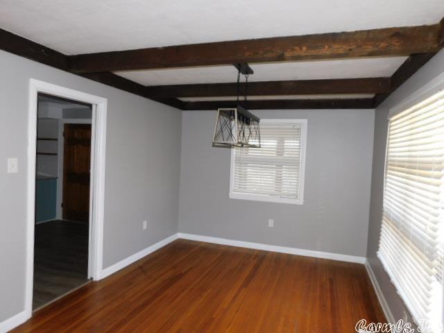 BELLEVUE - Residential