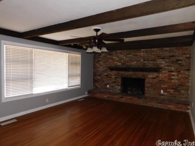BELLEVUE - Residential