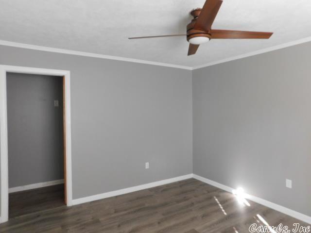 BELLEVUE - Residential