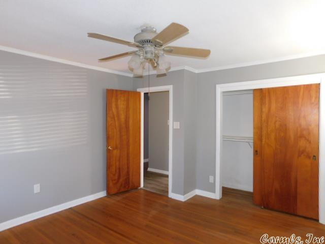 BELLEVUE - Residential
