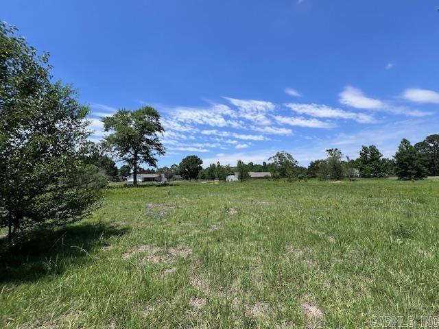 Residential lot located on Casey Ln 1.4 acres, utilities are at the road, First Electric, Summit Utilities for gas and SOWCO for water.  There have been some holes dug to do a perc test for a previous buyer so seller does not have any paperwork on it.  Seller had the lot appraised and it is priced below appraised value.  Some nice trees located on the lot and nice houses surrounding the lot.