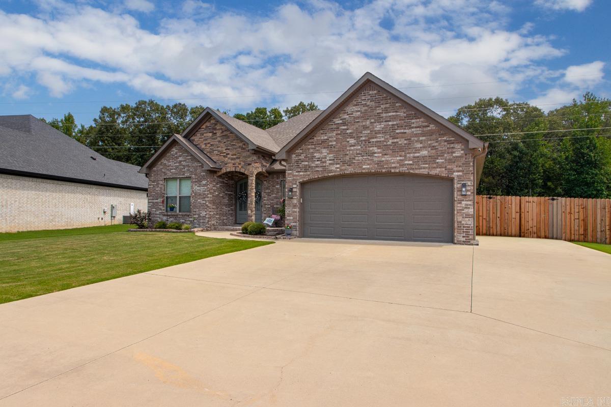 MILLERS GLENN - Residential