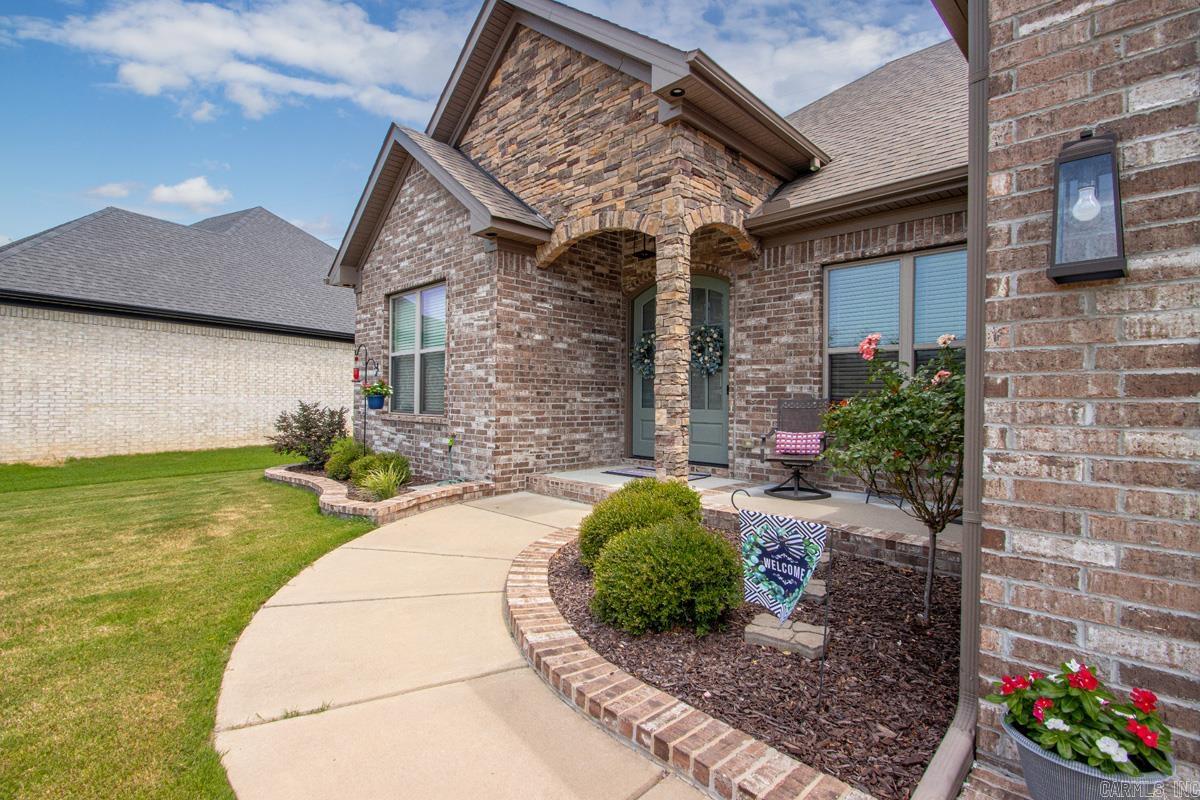 MILLERS GLENN - Residential
