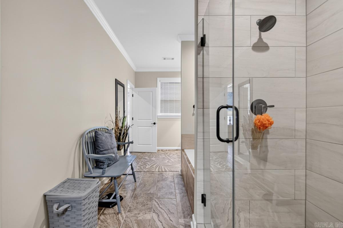 MILLERS GLENN - Residential