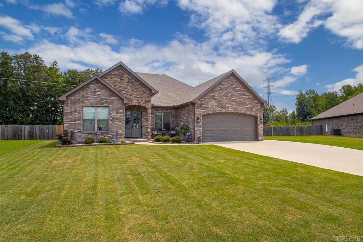 MILLERS GLENN - Residential