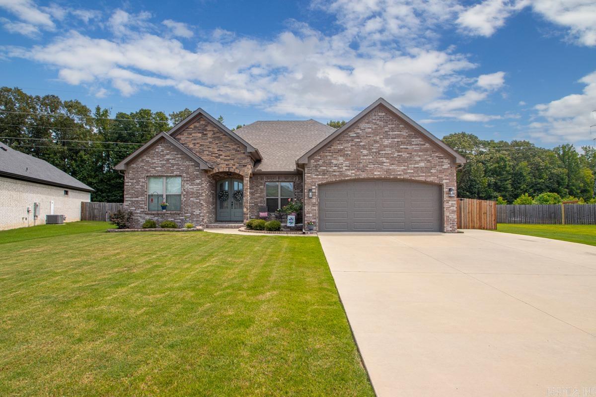 MILLERS GLENN - Residential