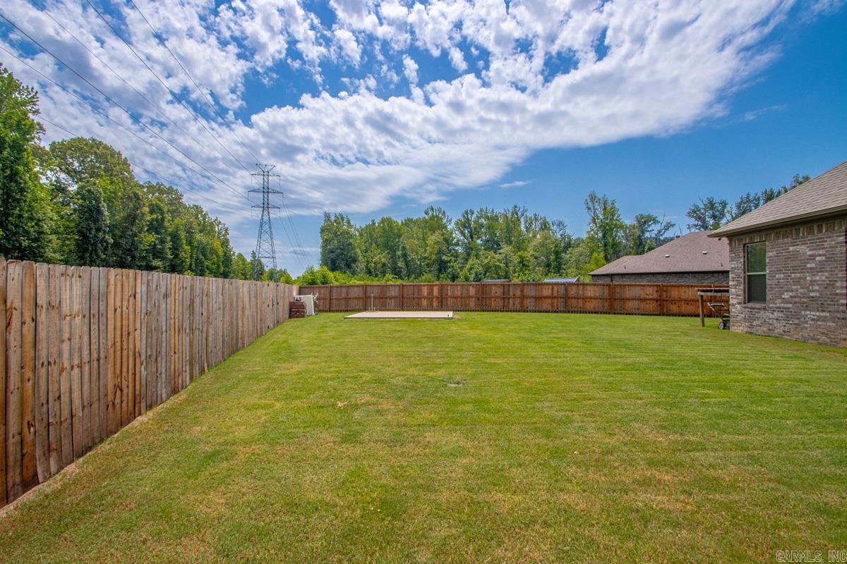 MILLERS GLENN - Residential
