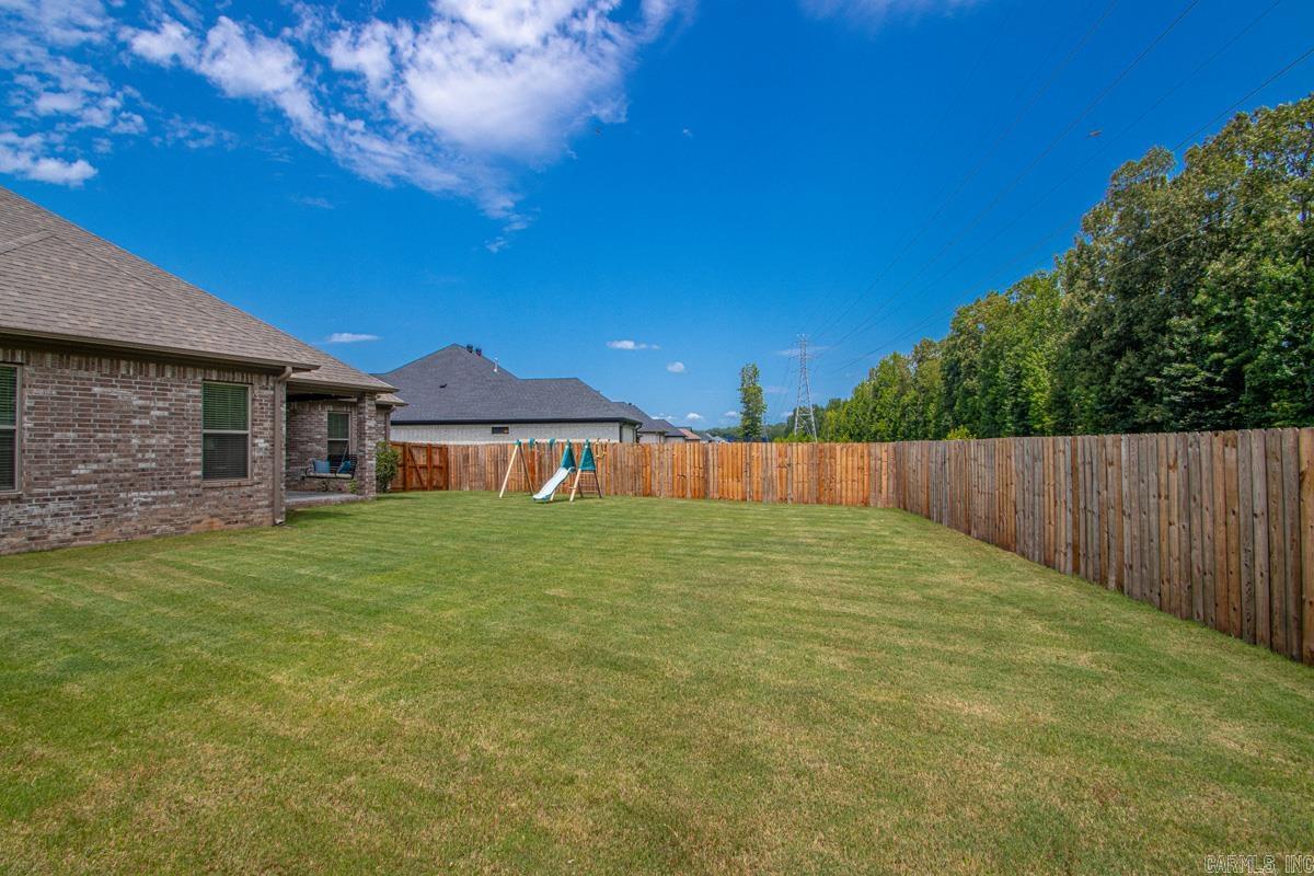 MILLERS GLENN - Residential