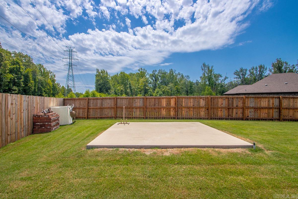 MILLERS GLENN - Residential
