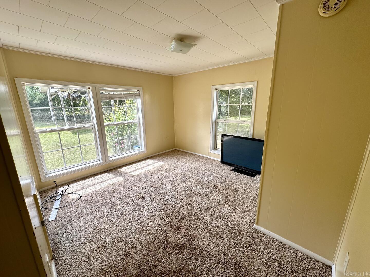 POSEY ADDITION - Residential