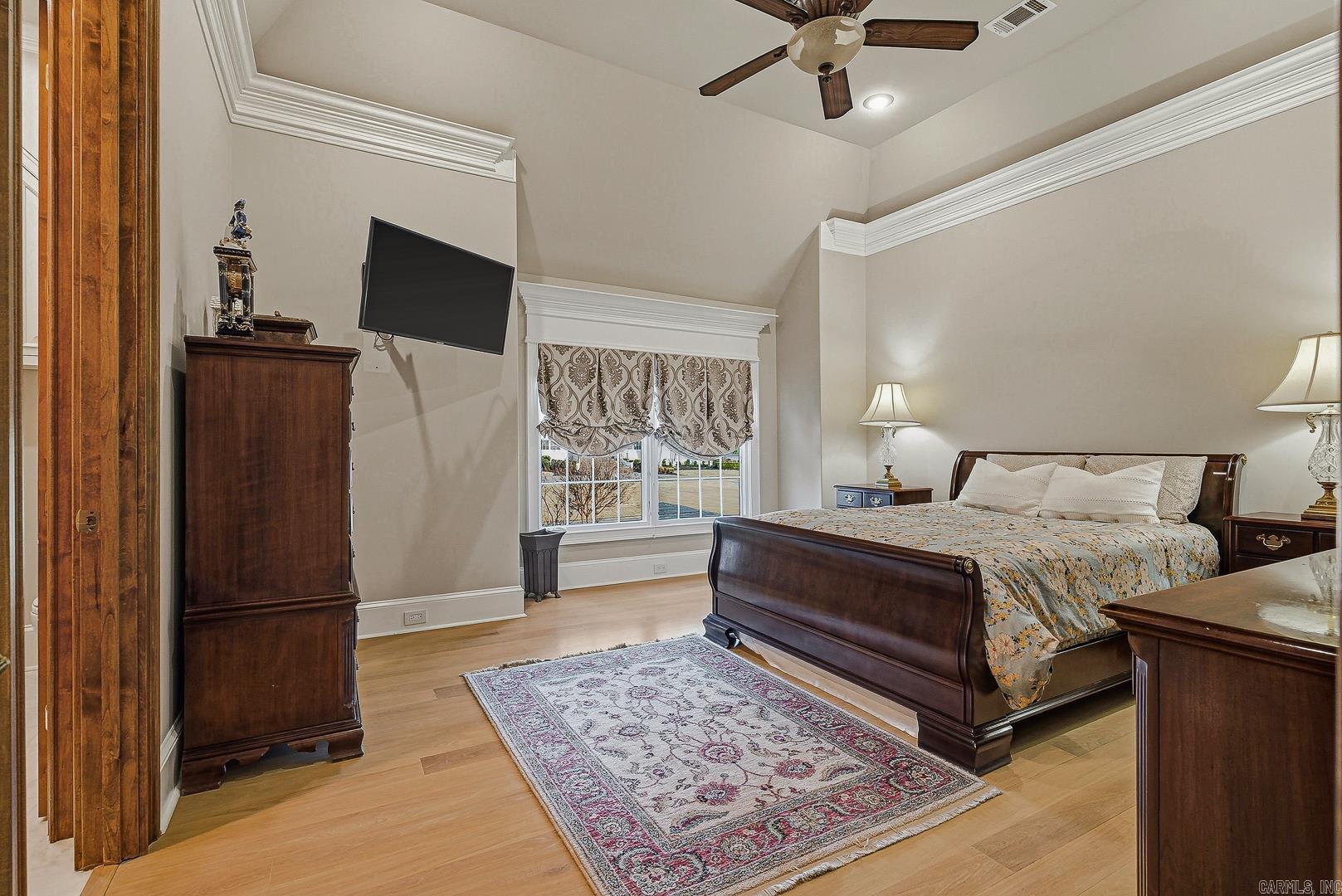 Ridgepointe - Residential