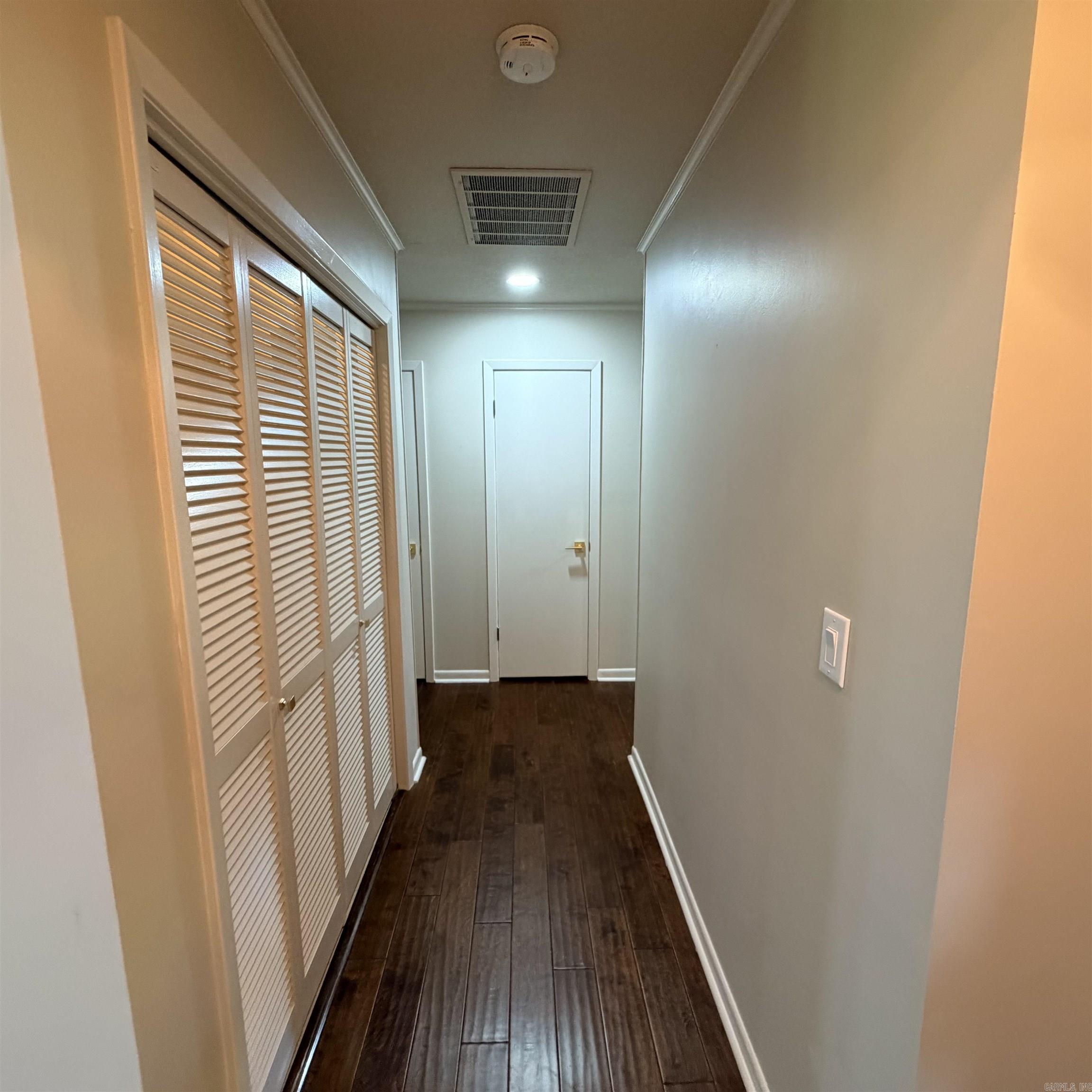 BALLARD HEIGHTS - Residential