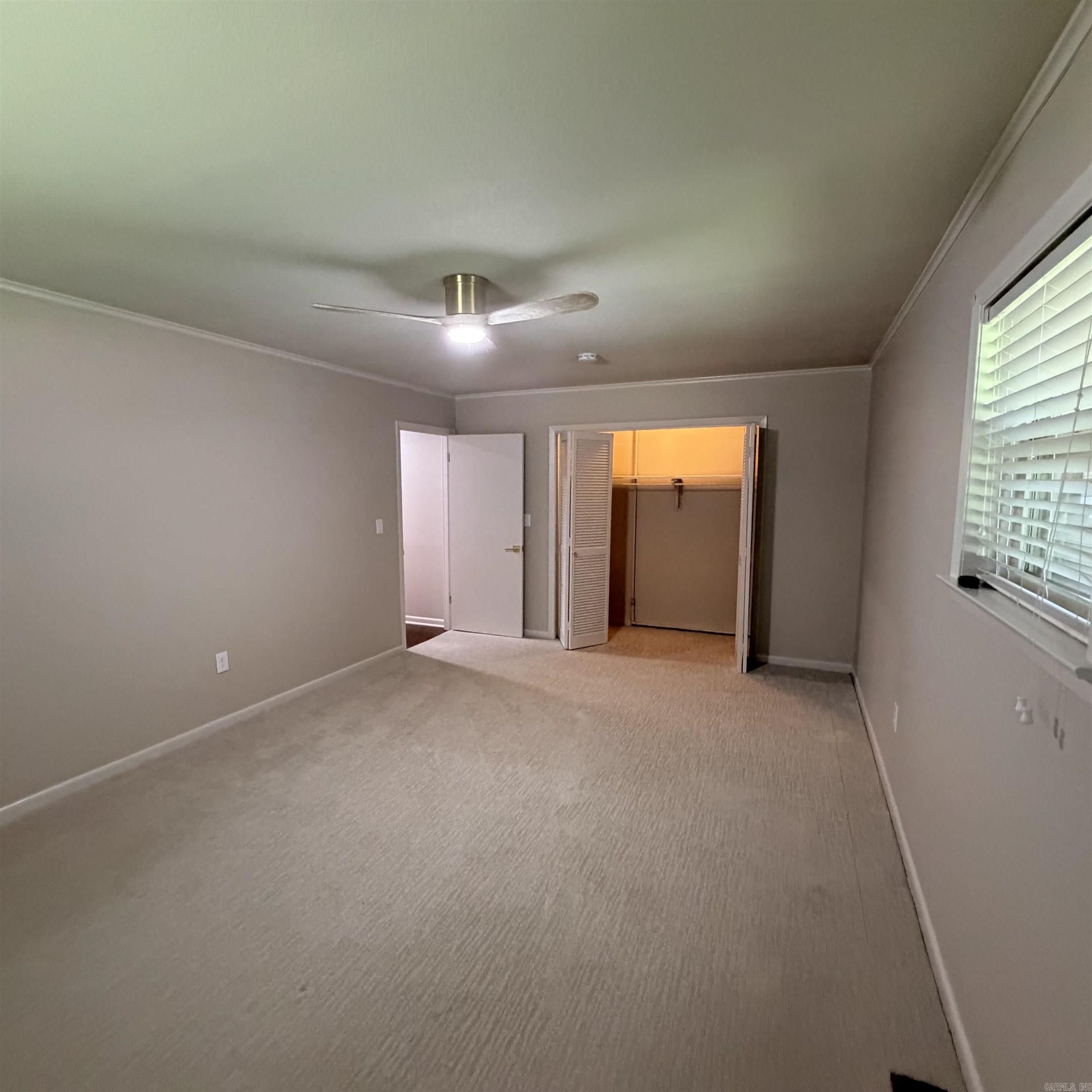 BALLARD HEIGHTS - Residential