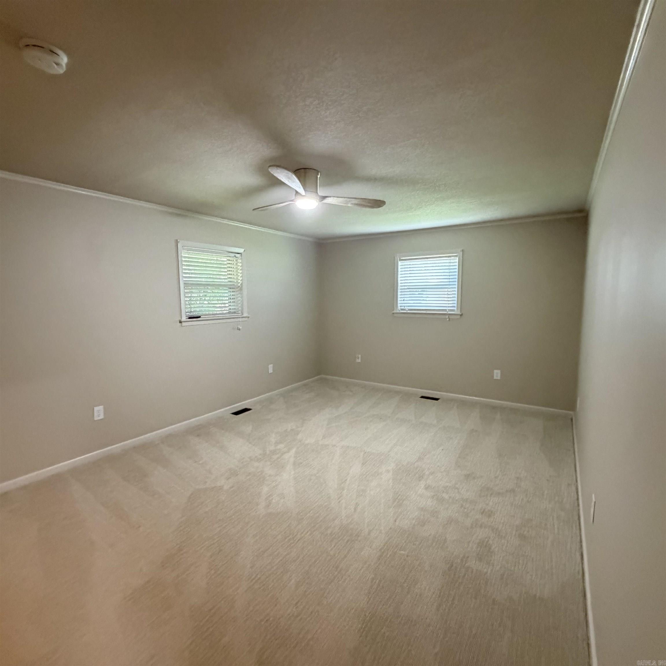 BALLARD HEIGHTS - Residential