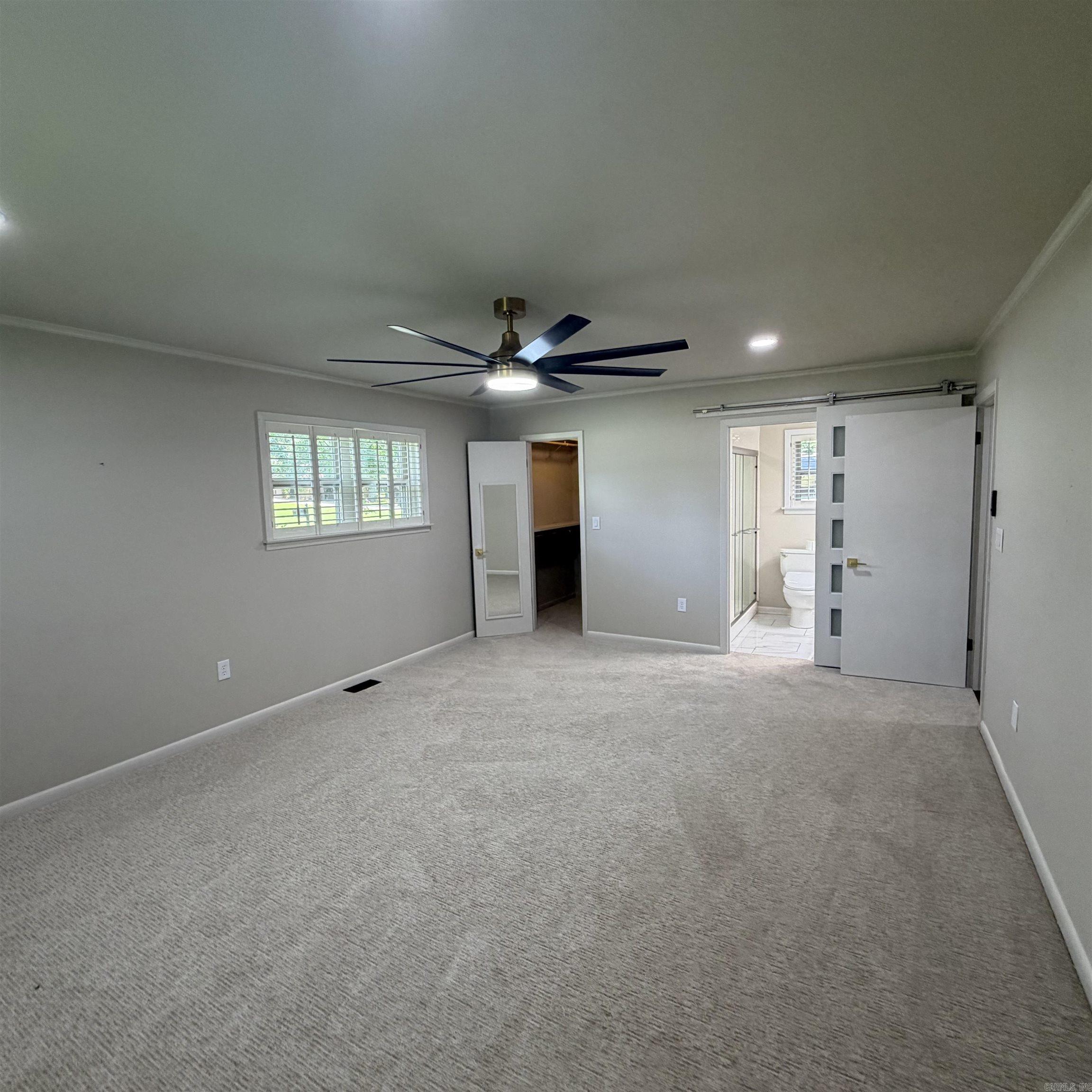 BALLARD HEIGHTS - Residential