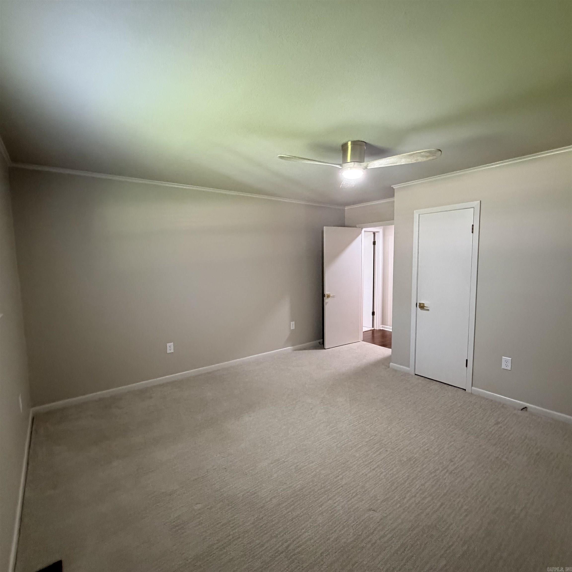 BALLARD HEIGHTS - Residential