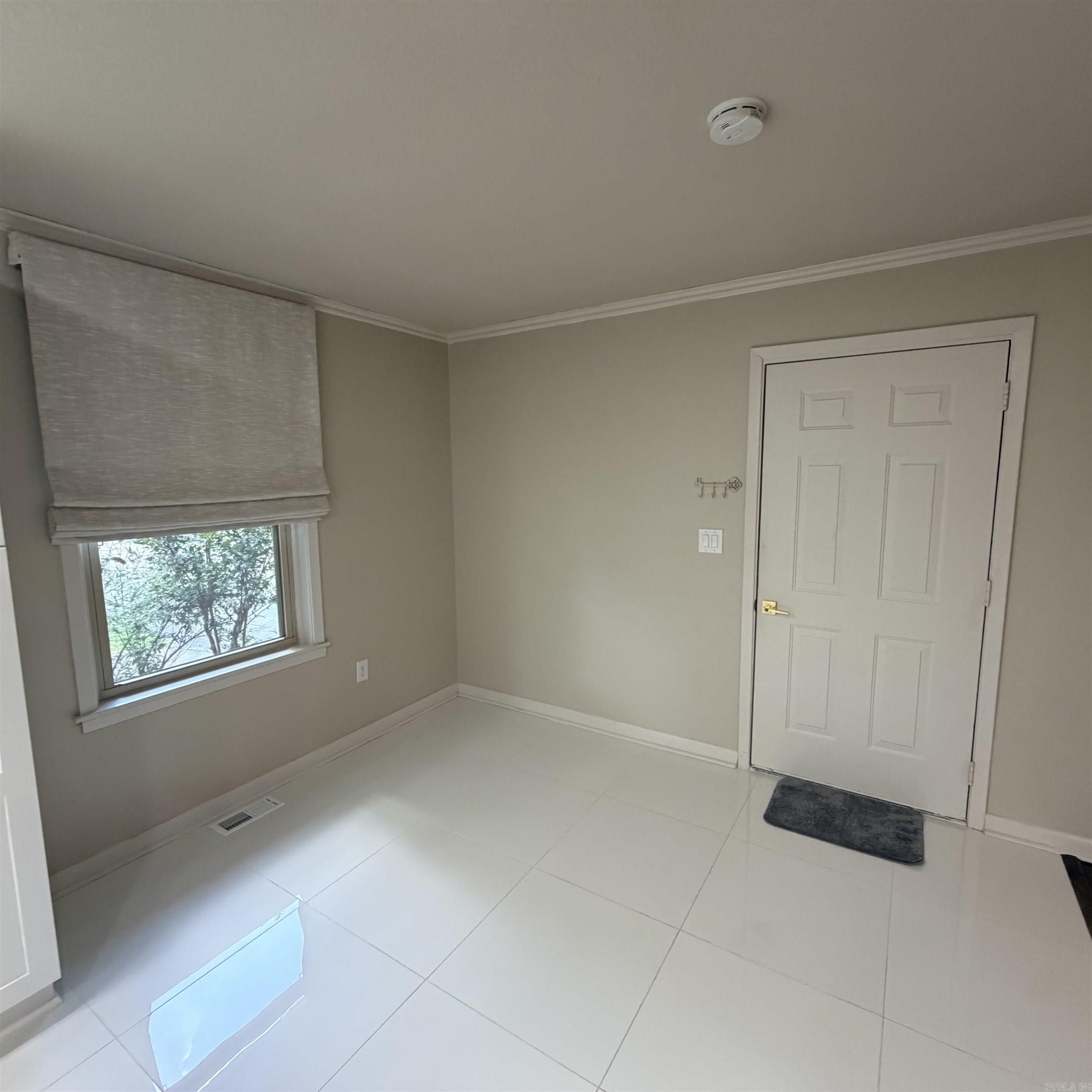 BALLARD HEIGHTS - Residential
