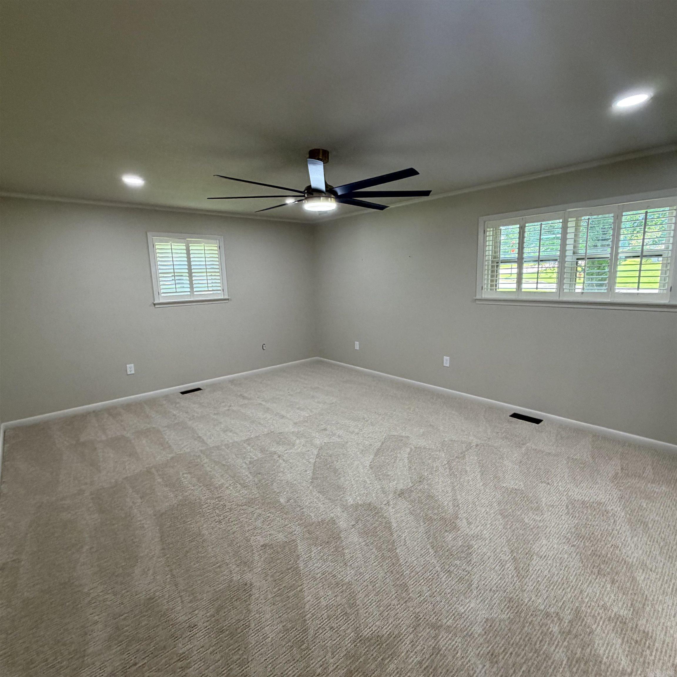 BALLARD HEIGHTS - Residential
