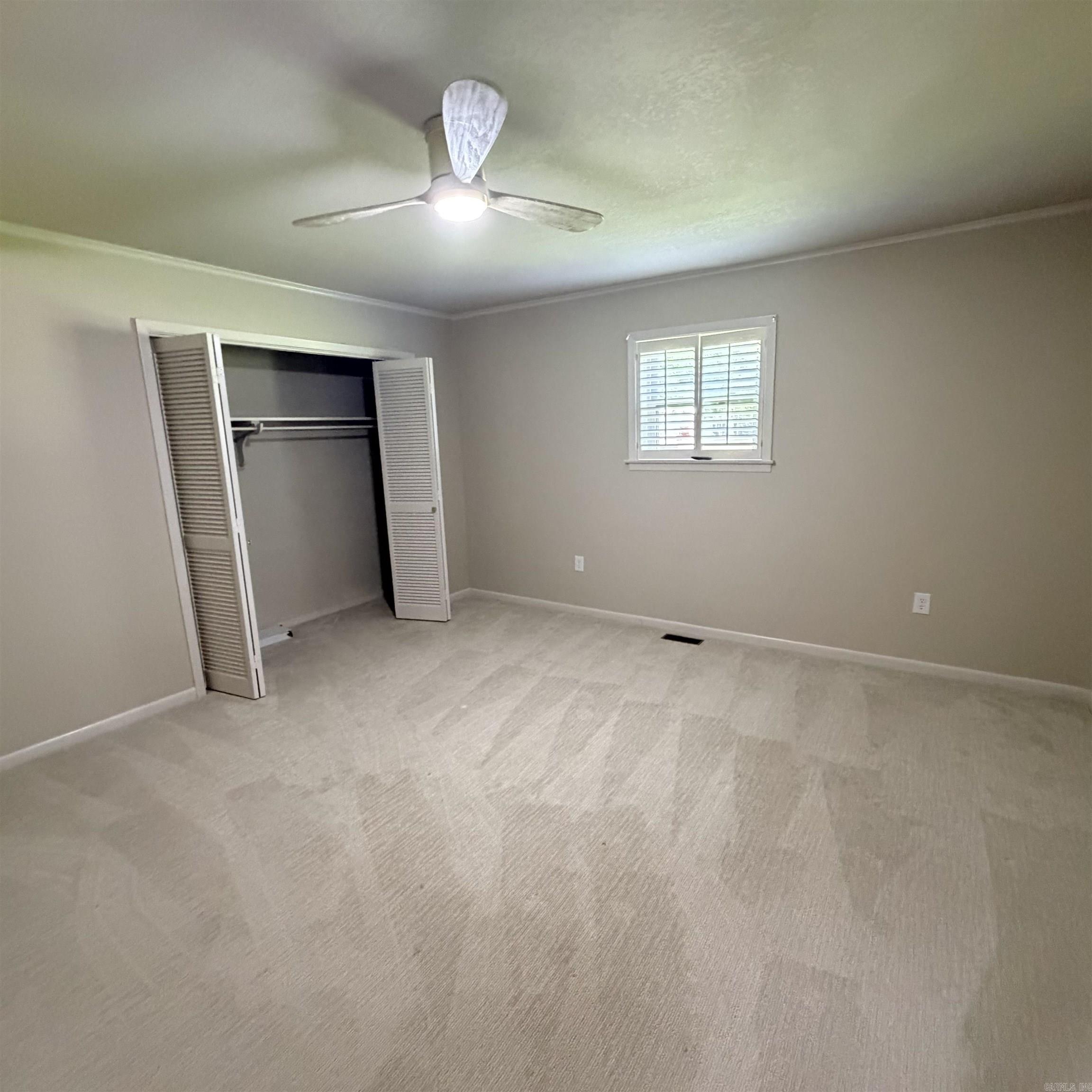 BALLARD HEIGHTS - Residential