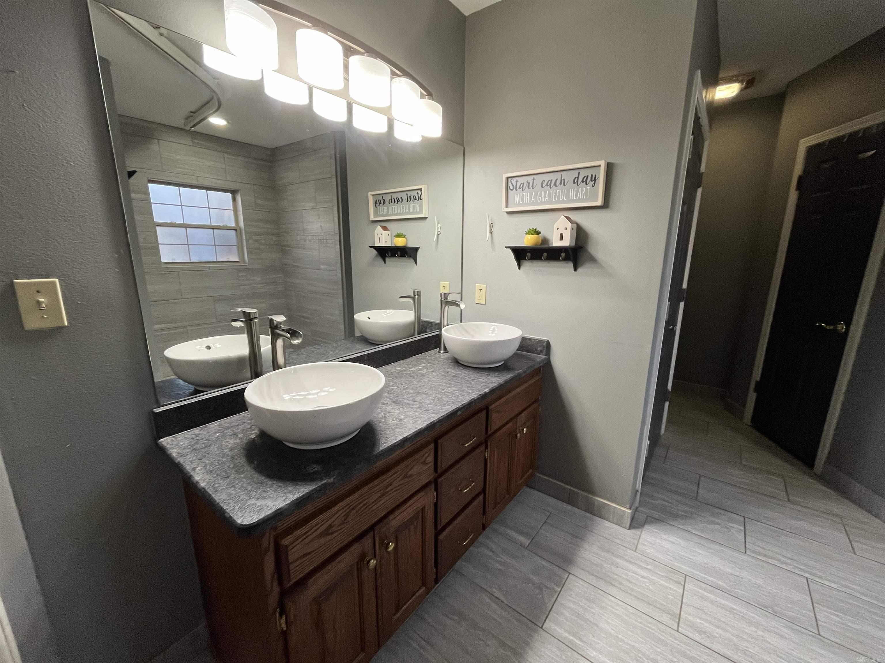 Searcy - Residential