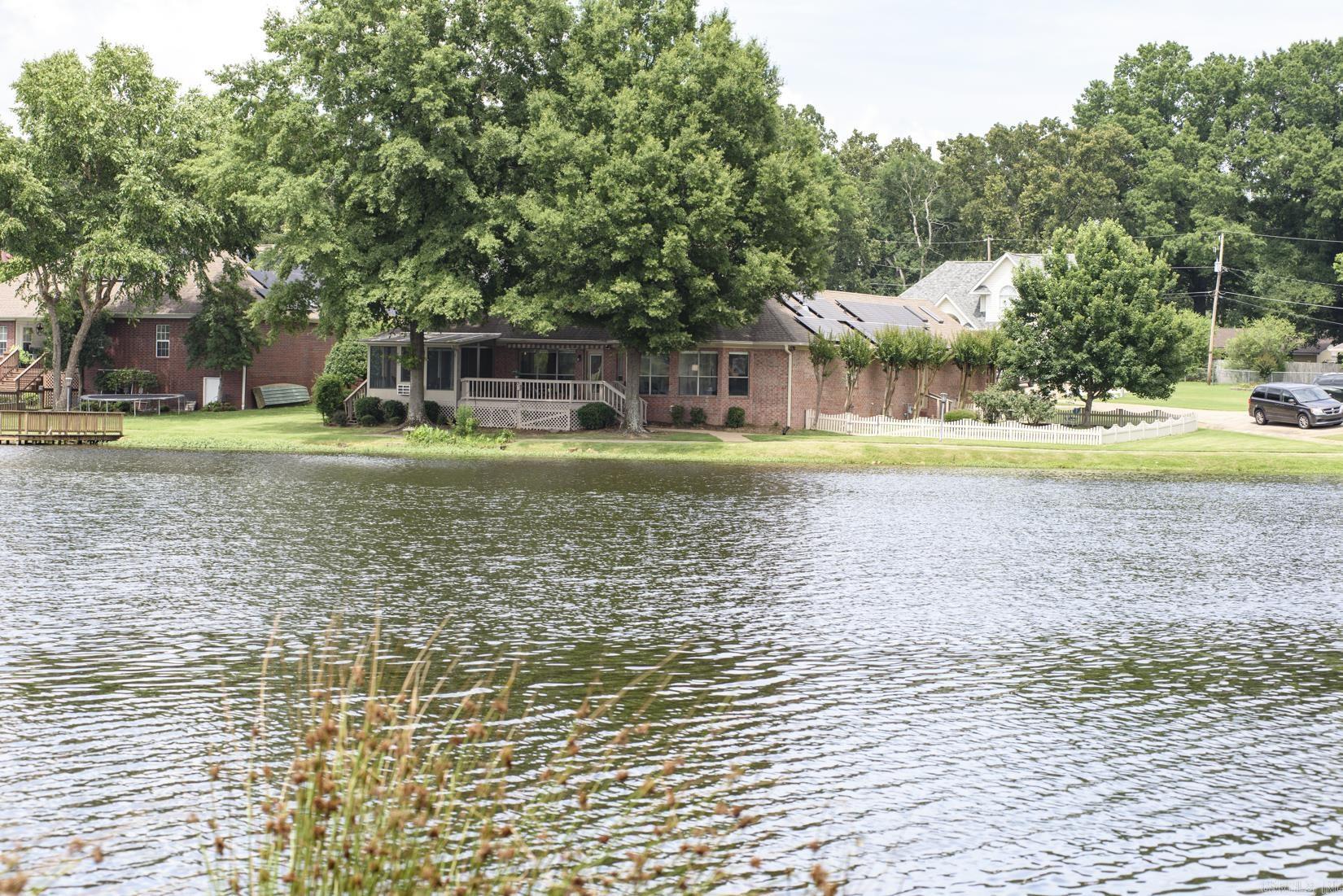 PENNPOINT - Residential