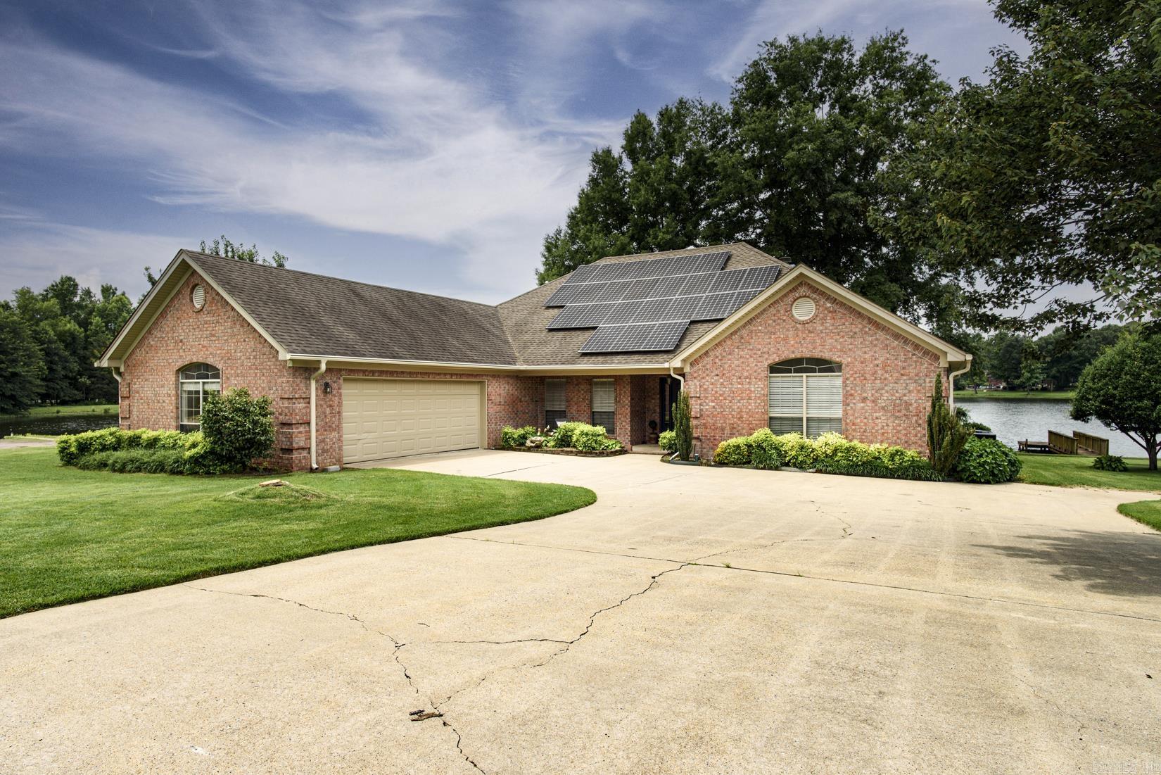 PENNPOINT - Residential