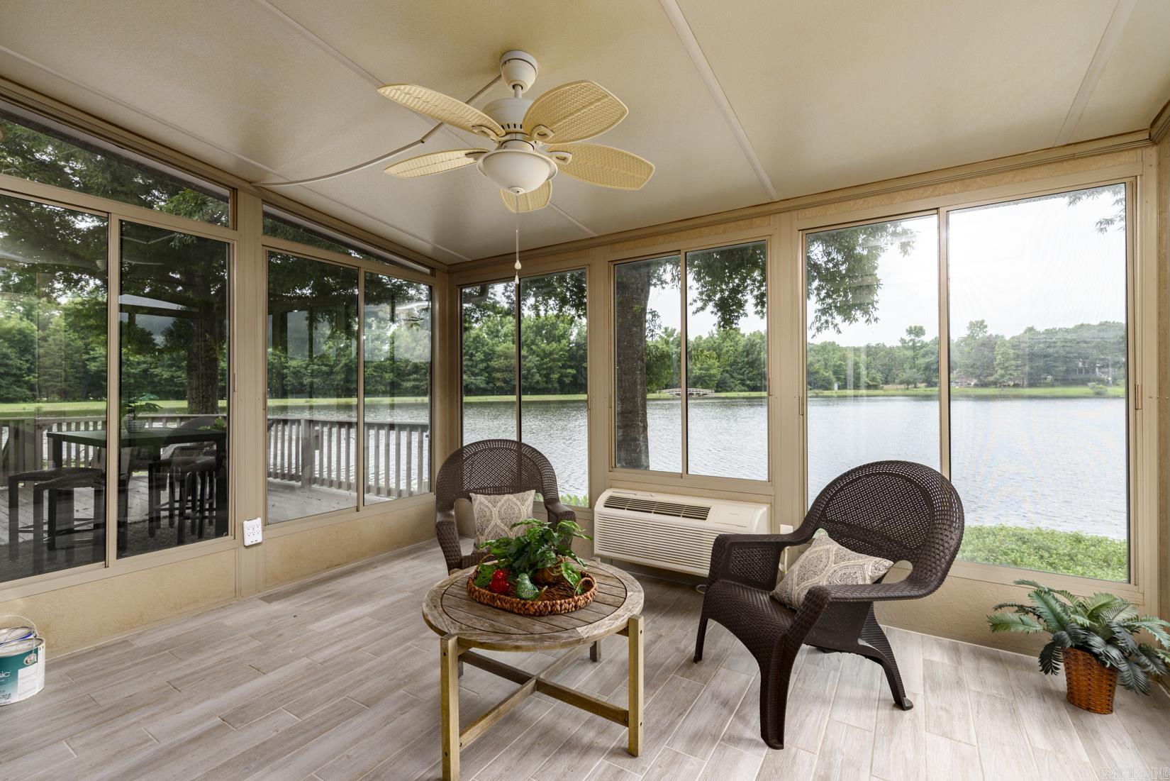 PENNPOINT - Residential