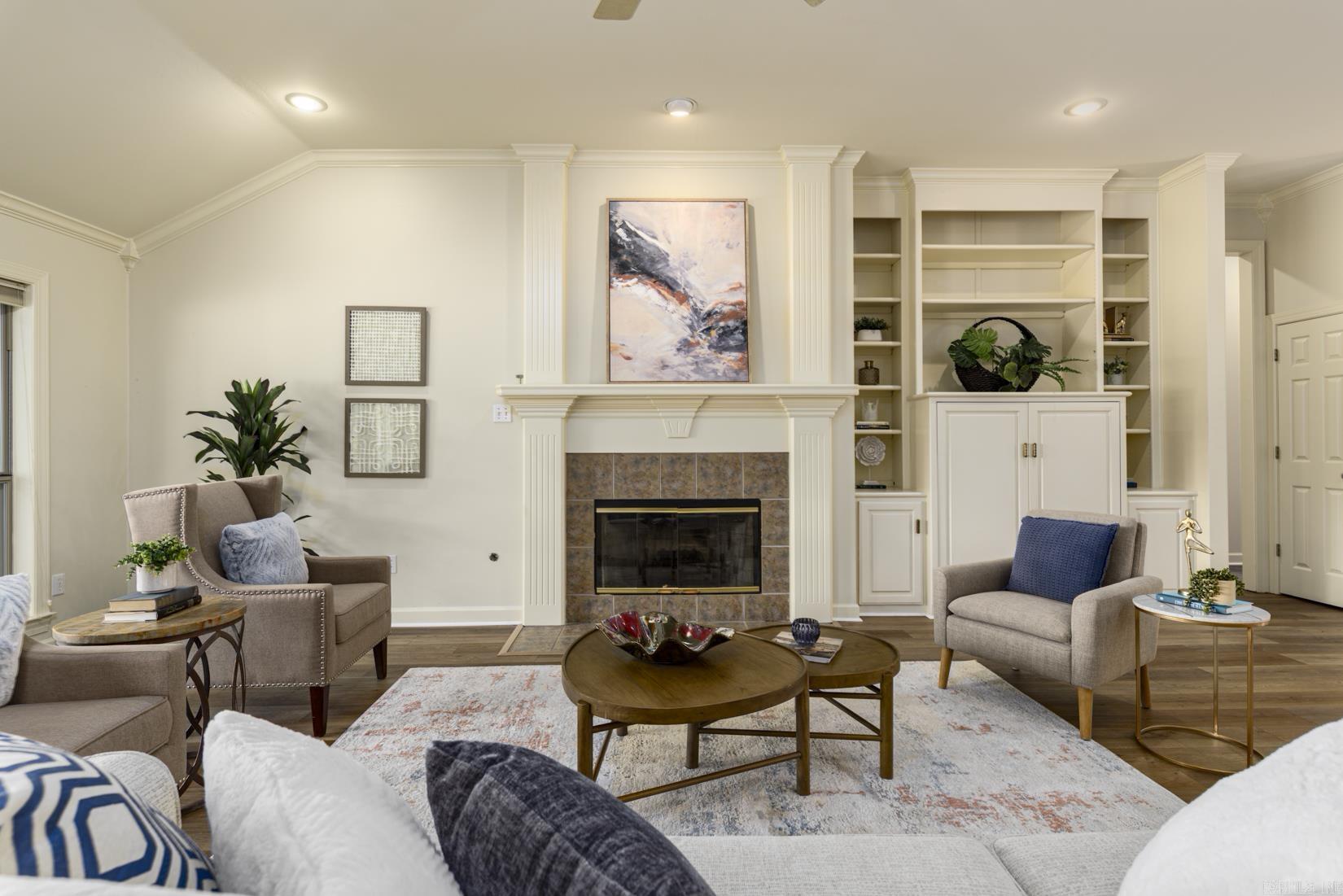 PENNPOINT - Residential