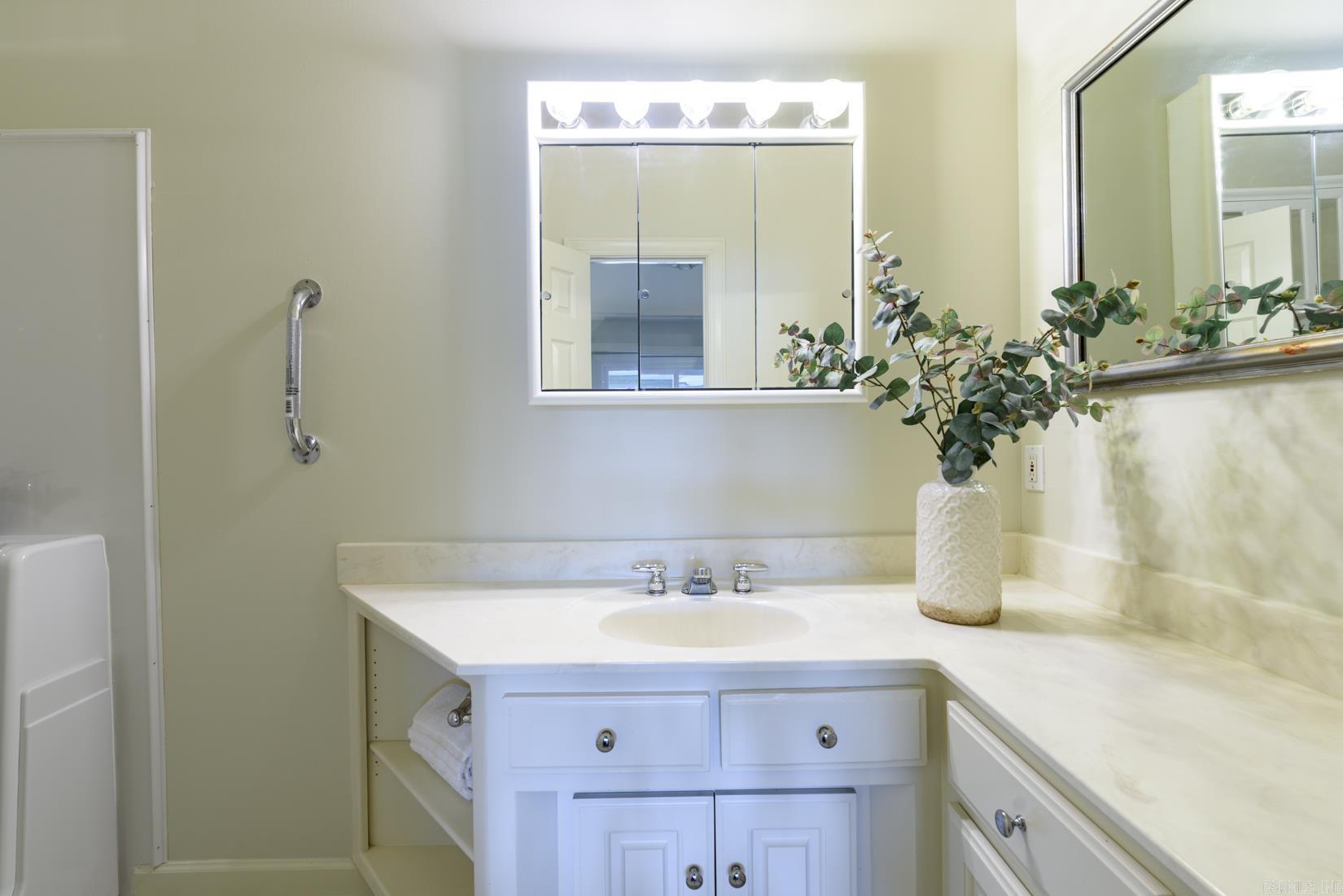 PENNPOINT - Residential