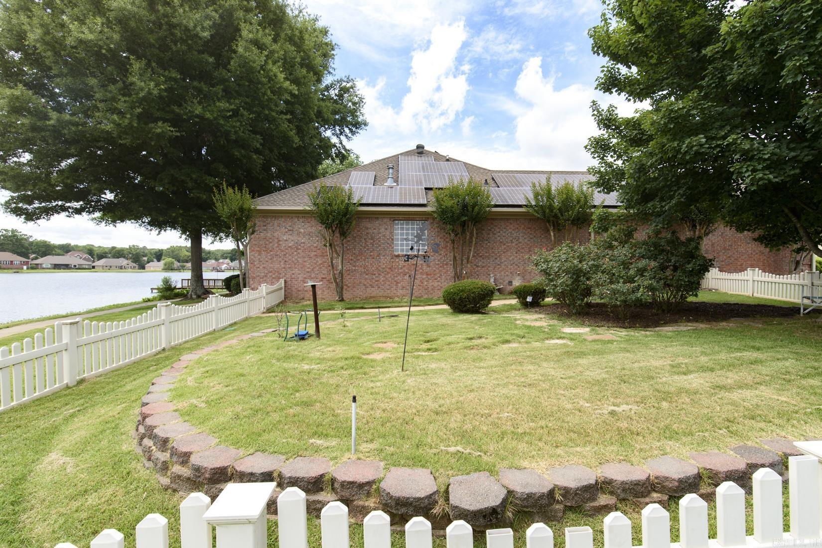 PENNPOINT - Residential