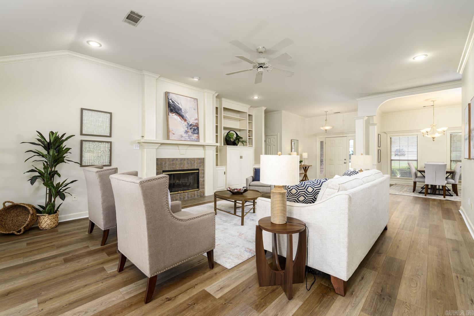 PENNPOINT - Residential
