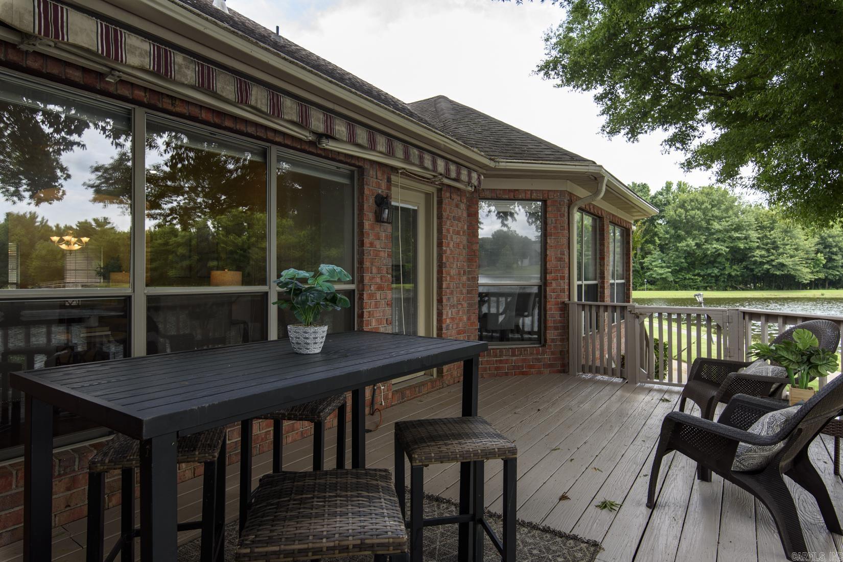PENNPOINT - Residential