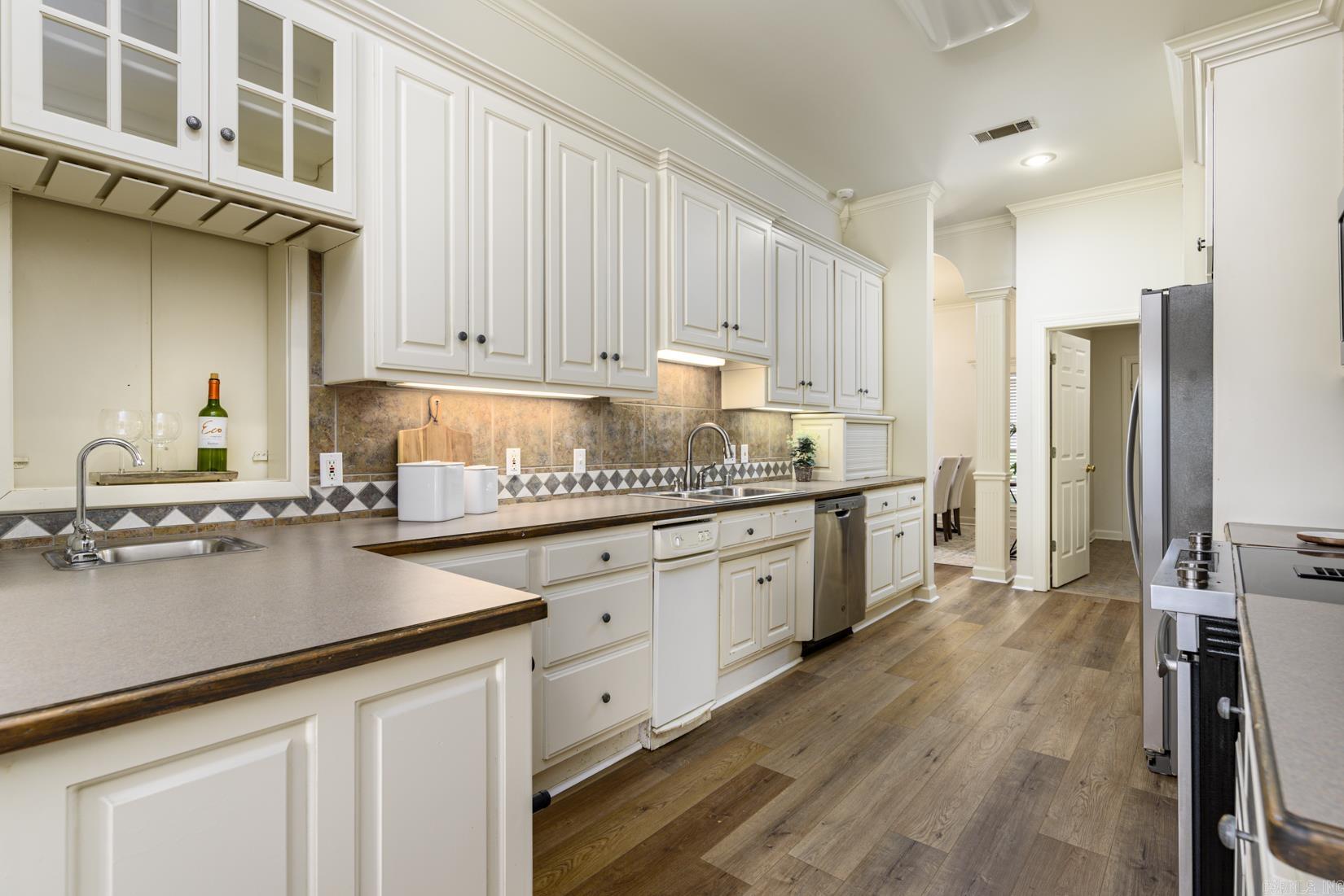 PENNPOINT - Residential