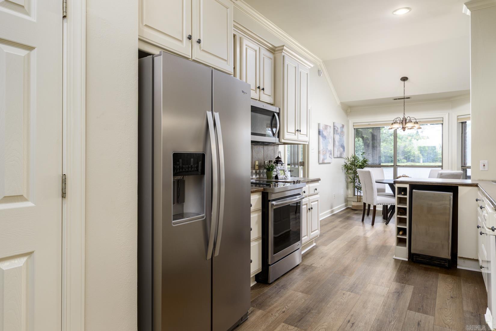PENNPOINT - Residential
