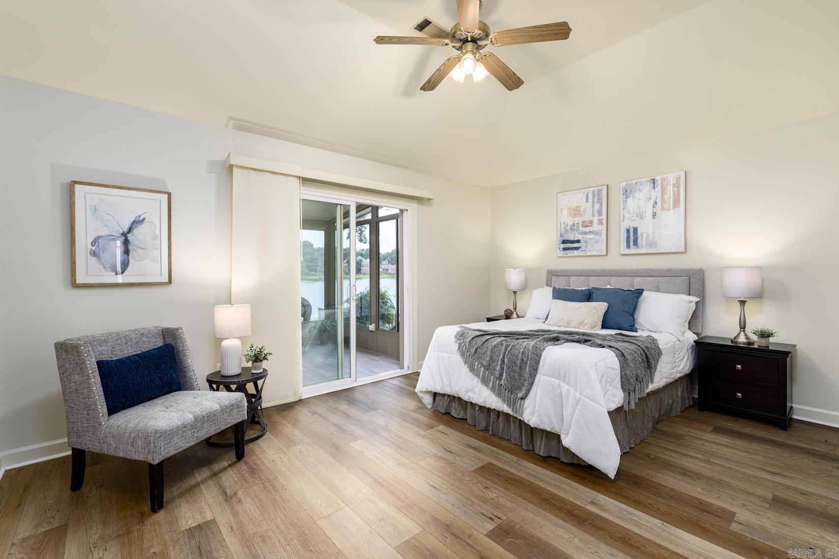 PENNPOINT - Residential