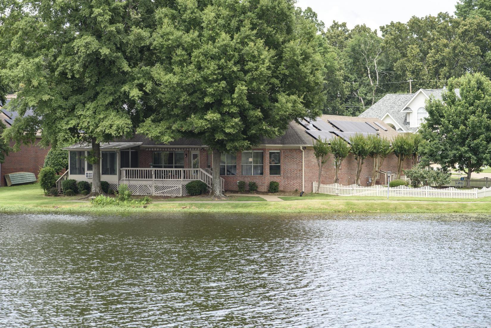 PENNPOINT - Residential