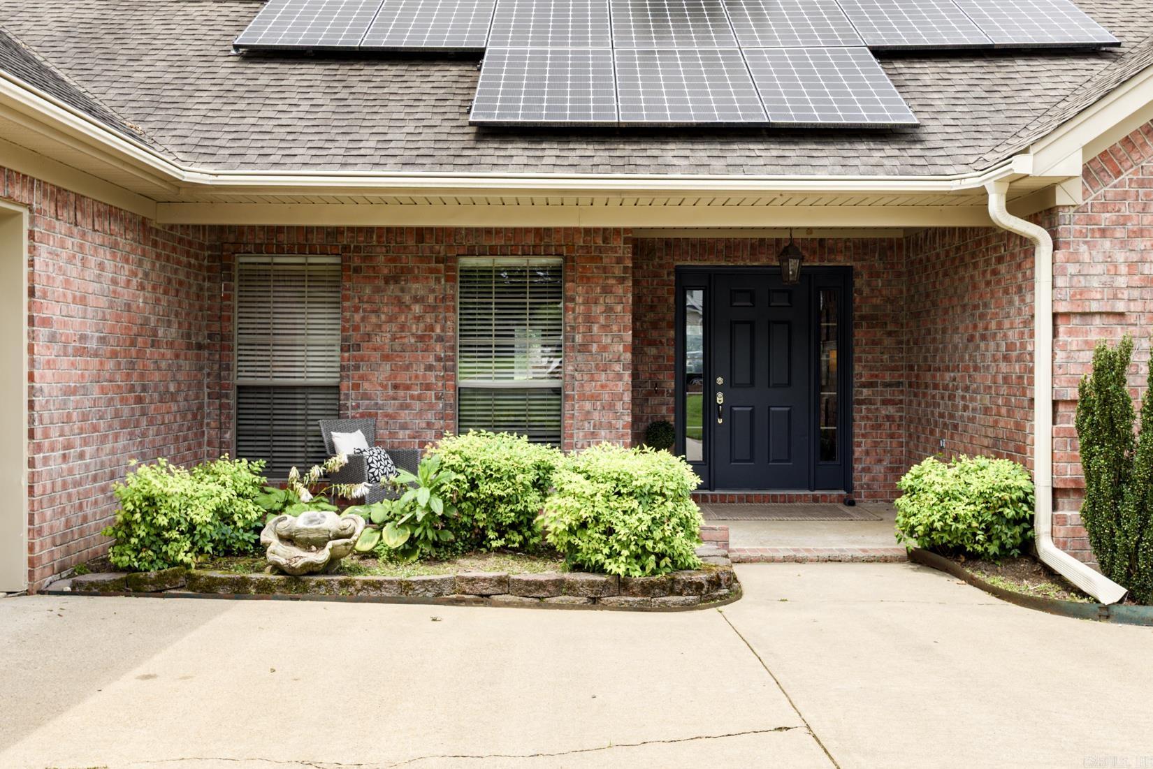 PENNPOINT - Residential