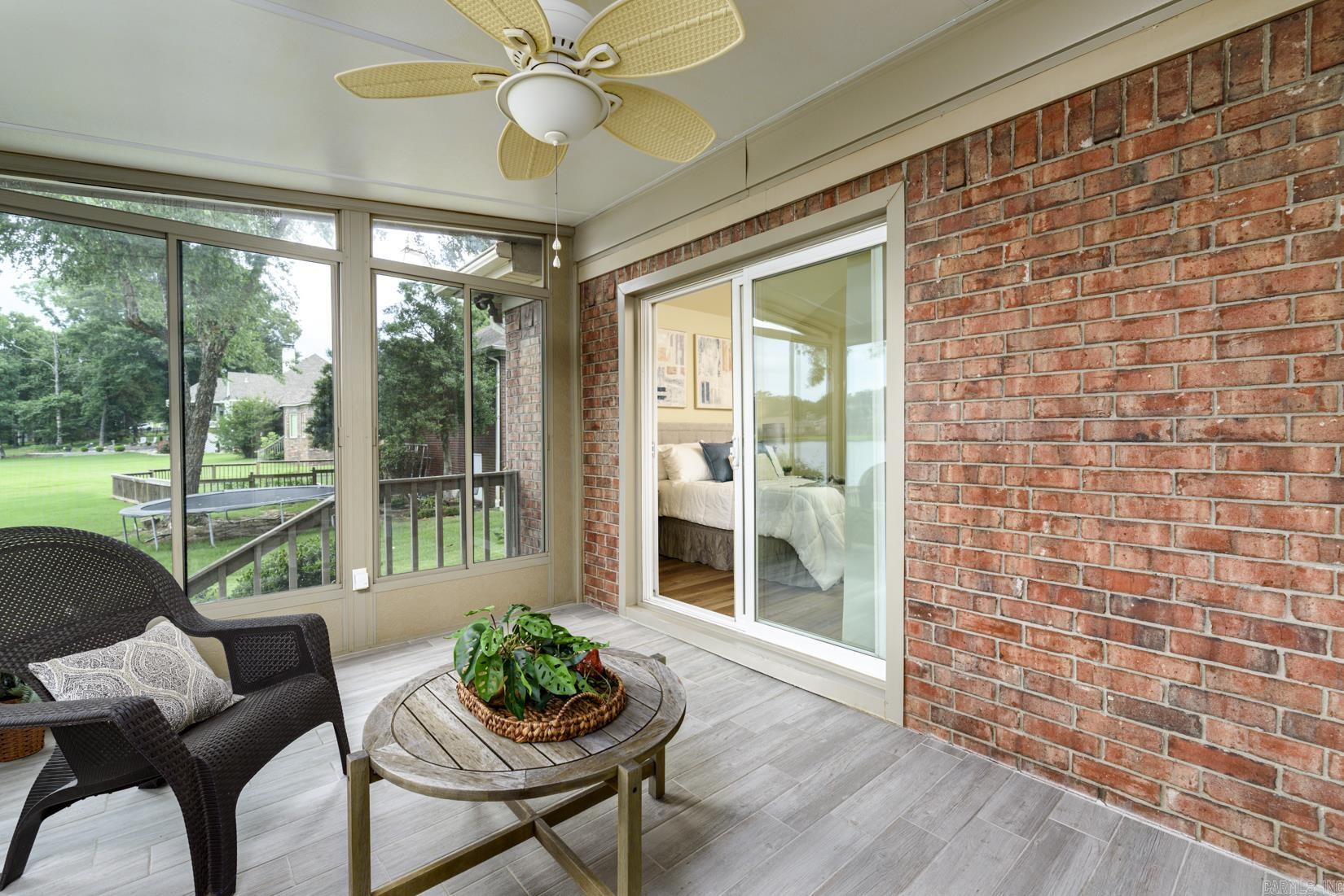PENNPOINT - Residential