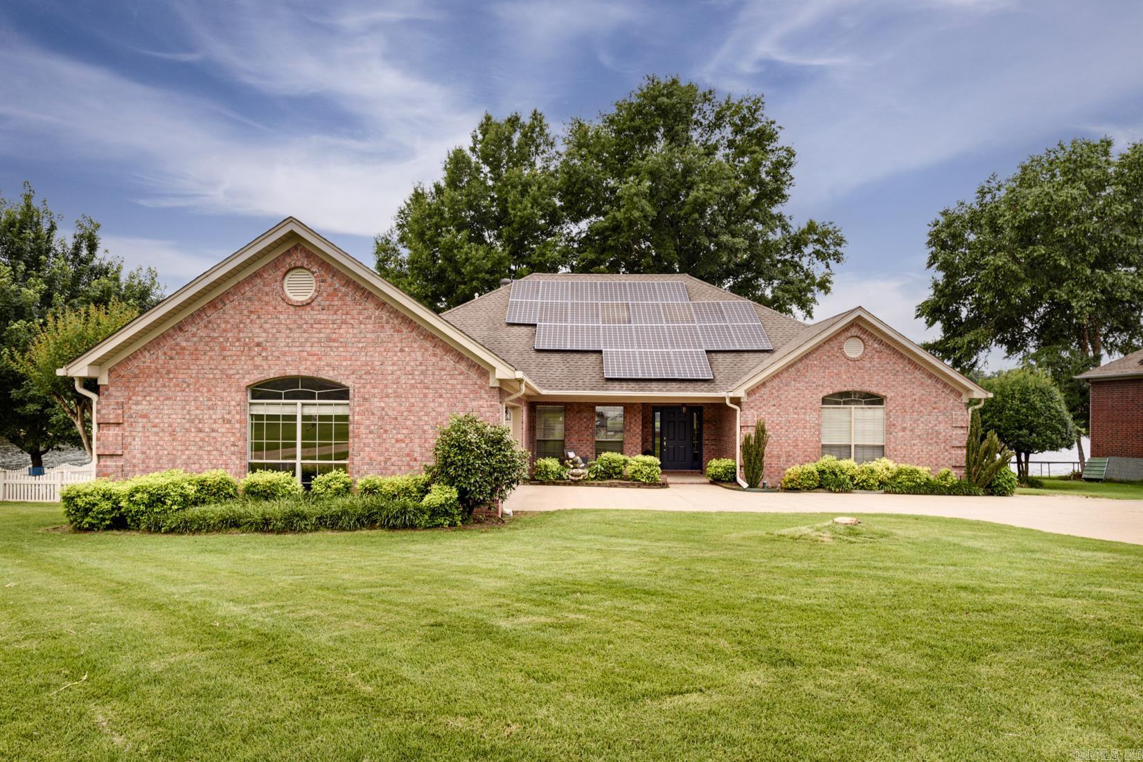 PENNPOINT - Residential