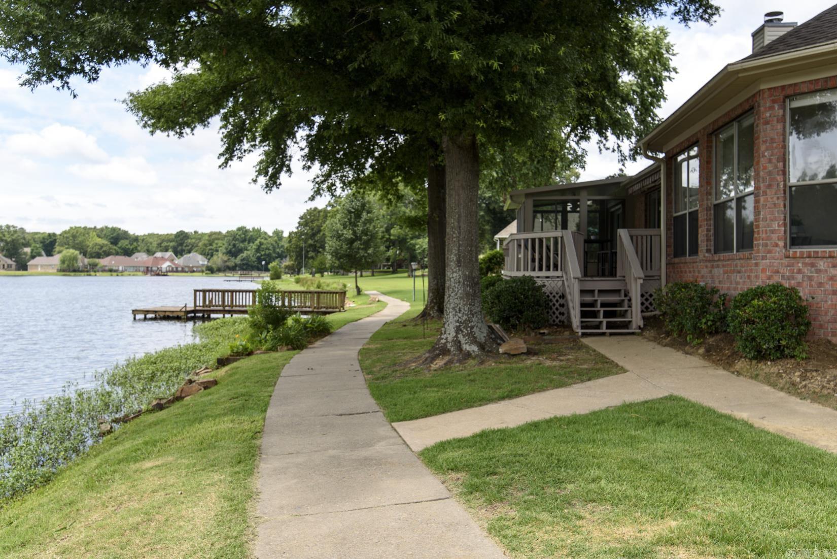 PENNPOINT - Residential