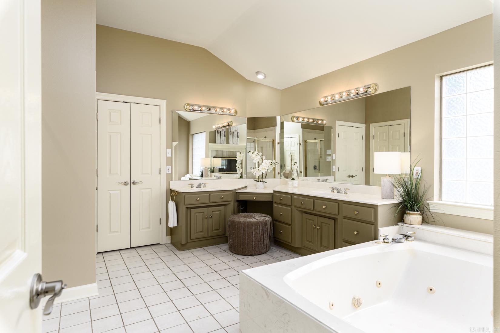 PENNPOINT - Residential